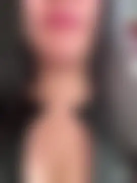 Yui-Ch06's Webcam Show