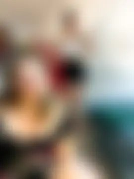 kandalove's Webcam Show