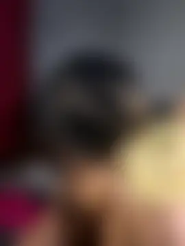 houseforsex's Webcam Show