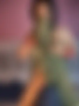 Mona_kunal's Live Sex Cam Show