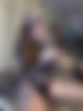 YourFavCanadianMILF's Webcam Show