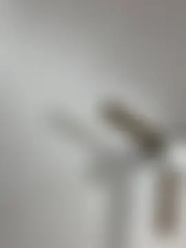 badbaby187's Webcam Show