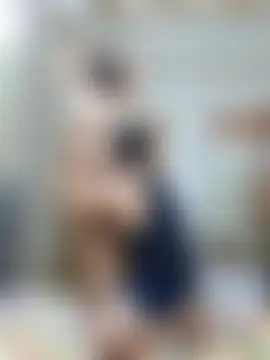 lilmisscutie's Webcam Show