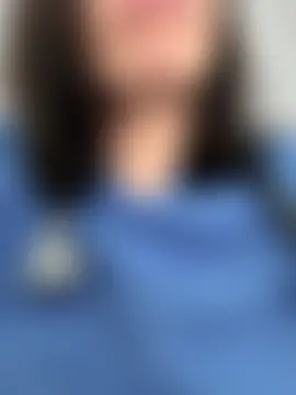 NATHALIA-28_'s Webcam Show