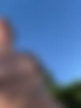 sweetsirenn's Webcam Show