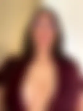 AmelieLaurent_'s Webcam Show