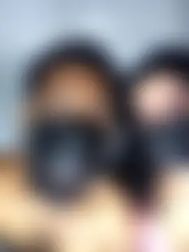 Darkchocosl8's Webcam Show