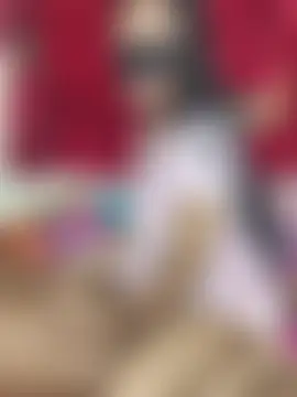 Love_Queen11's Webcam Show