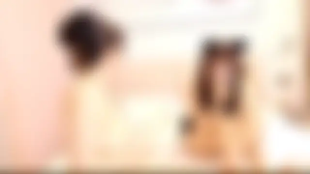 opo-3566's Webcam Show