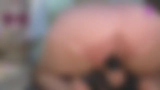 LoveSaraChristine's Webcam Show