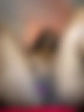 HanaThompson's Webcam Show