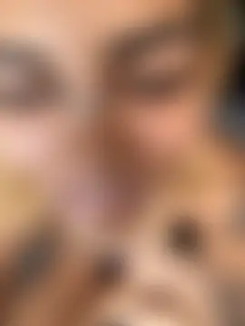 Harley_cams' Webcam Show