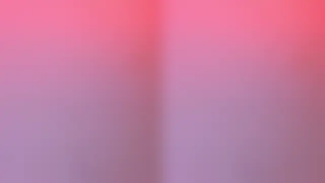 CM---001's Webcam Show