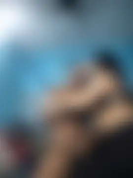 Sweet_Pratima's Webcam Show