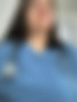 NATHALIA-28_'s Webcam Show