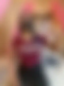 Miss_Anjali_M's Webcam Show