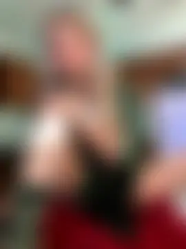 propertyofdaddy's Webcam Show