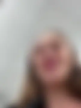 lunagirl13's Webcam Show