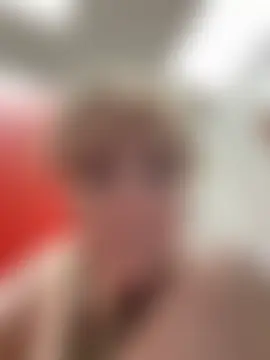 bambi_lu's Webcam Show