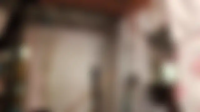 Ashphroditegemini's Webcam Show