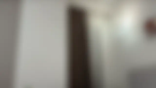 Kelly_Berry__'s Webcam Show