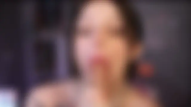 hikmurr's Webcam Show