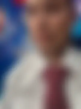 Alysson--'s Webcam Show