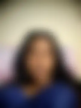 Indian_princess19's Webcam Show