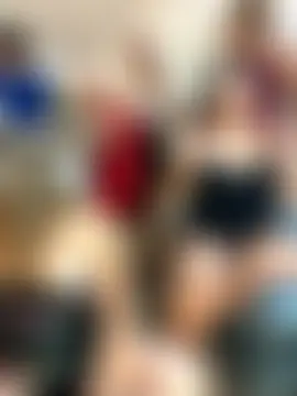 kandalove's Webcam Show