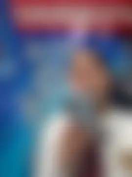 Alysson--'s Webcam Show