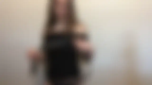 gumbiekitty's Webcam Show