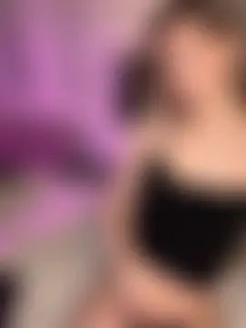 SweetMilana_xo's Webcam Show