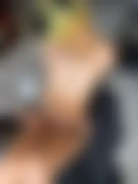 Harley_cams' Webcam Show