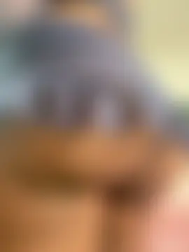 SandyLovely212's Webcam Show