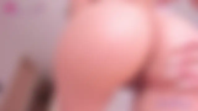 giselle_js' Webcam Show