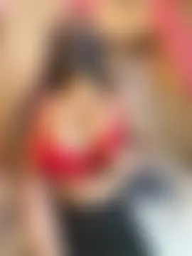 Miss_Anjali_M's Webcam Show