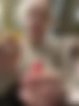 bambi_lu's Webcam Show