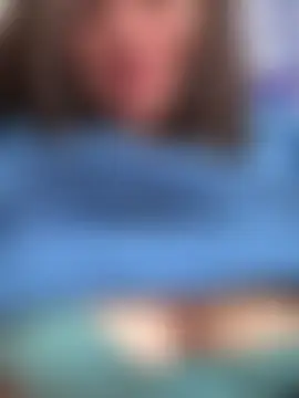 NATHALIA-28_'s Webcam Show