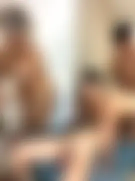 kandalove's Webcam Show