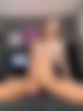 MilaMaaay's Live Sex Cam Show