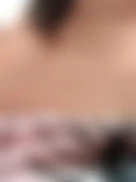 Maiden-Hot's Webcam Show