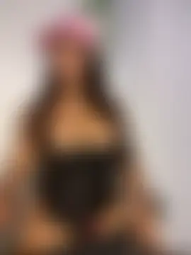 zoe_mount's Webcam Show