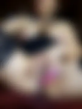 BLONDKICIA1's Live Sex Cam Show