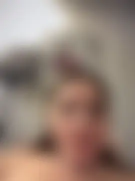 imlindapink's Webcam Show