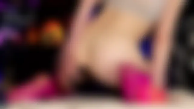 maaandyy69's Live Sex Cam Show