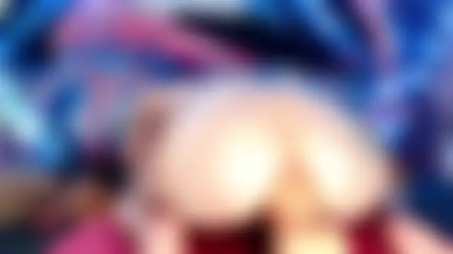 Sweeeets85's Live Sex Cam Show