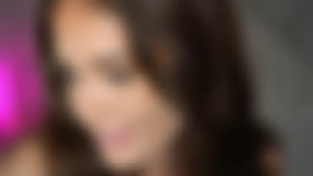 Peachxlush's Live Sex Cam Show