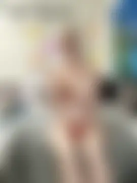 Venus22cumin's Live Sex Cam Show