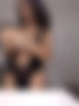 naughty69curls' Live Sex Cam Show