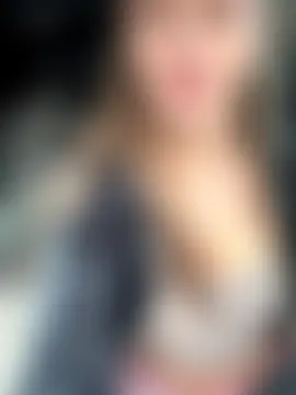 lunagirl13's Live Sex Cam Show